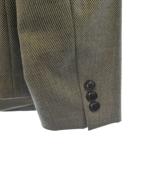 WORK TRIP OUTFITS GREENLABELRELAXING Blazers/Suit jackets