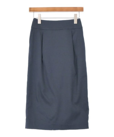 WORK TRIP OUTFITS GREENLABELRELAXING Long/Maxi length skirts