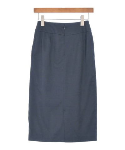 WORK TRIP OUTFITS GREENLABELRELAXING Long/Maxi length skirts