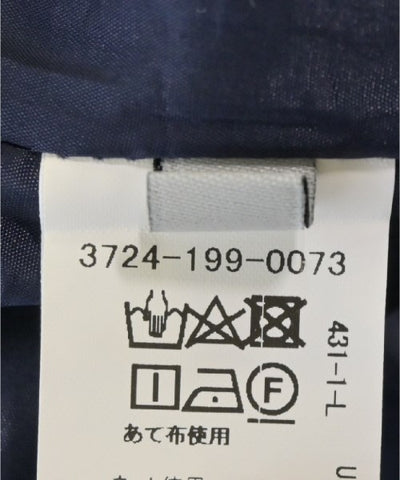 WORK TRIP OUTFITS GREENLABELRELAXING Long/Maxi length skirts