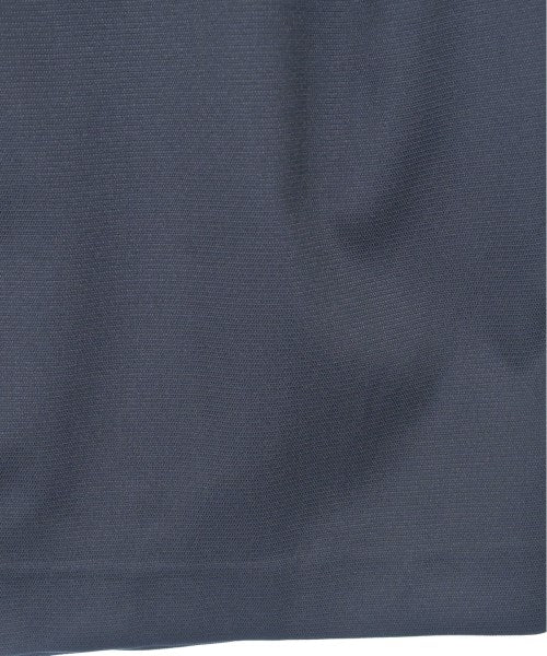 WORK TRIP OUTFITS GREENLABELRELAXING Long/Maxi length skirts