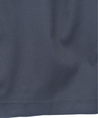 WORK TRIP OUTFITS GREENLABELRELAXING Long/Maxi length skirts