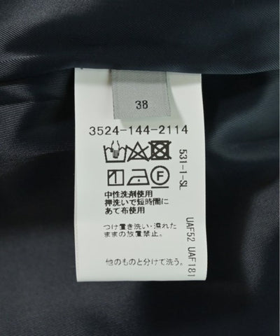 WORK TRIP OUTFITS GREENLABELRELAXING Knee length skirts