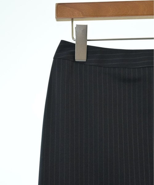 WORK TRIP OUTFITS GREENLABELRELAXING Knee length skirts