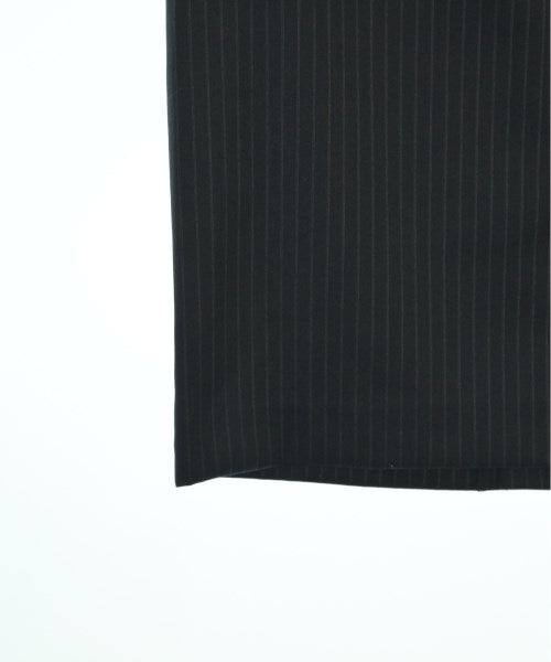 WORK TRIP OUTFITS GREENLABELRELAXING Knee length skirts