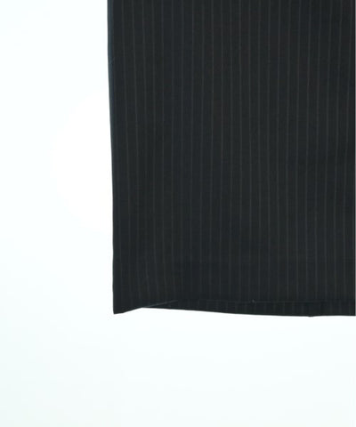 WORK TRIP OUTFITS GREENLABELRELAXING Knee length skirts