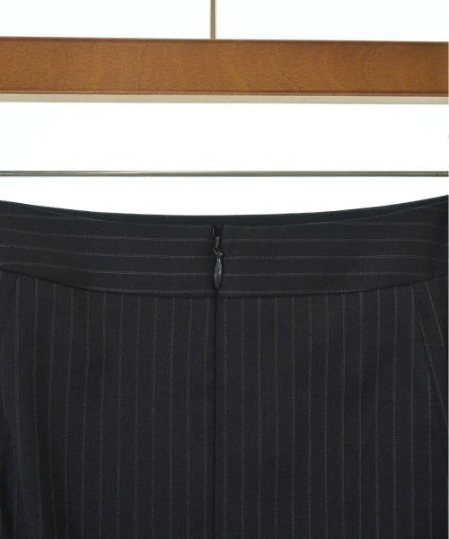 WORK TRIP OUTFITS GREENLABELRELAXING Knee length skirts