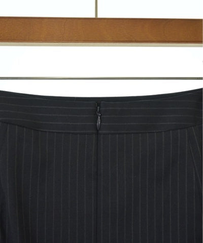 WORK TRIP OUTFITS GREENLABELRELAXING Knee length skirts