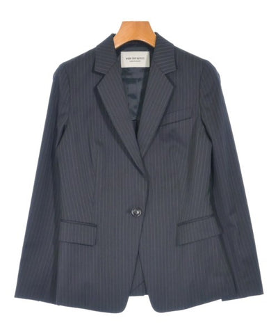 WORK TRIP OUTFITS GREENLABELRELAXING Blazers/Suit jackets