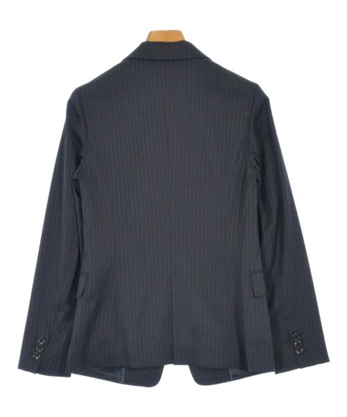 WORK TRIP OUTFITS GREENLABELRELAXING Blazers/Suit jackets