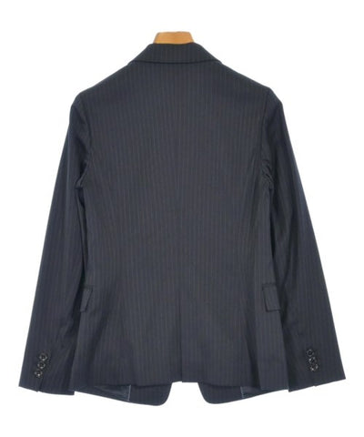 WORK TRIP OUTFITS GREENLABELRELAXING Blazers/Suit jackets