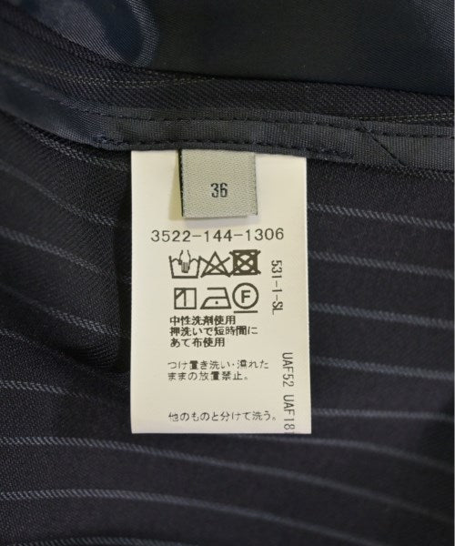 WORK TRIP OUTFITS GREENLABELRELAXING Blazers/Suit jackets