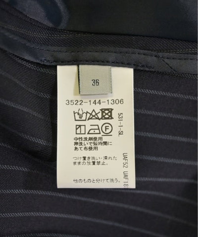 WORK TRIP OUTFITS GREENLABELRELAXING Blazers/Suit jackets