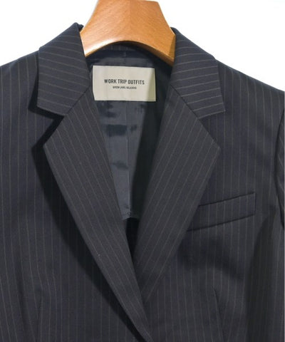 WORK TRIP OUTFITS GREENLABELRELAXING Blazers/Suit jackets