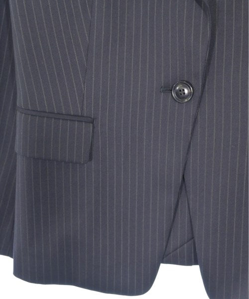 WORK TRIP OUTFITS GREENLABELRELAXING Blazers/Suit jackets