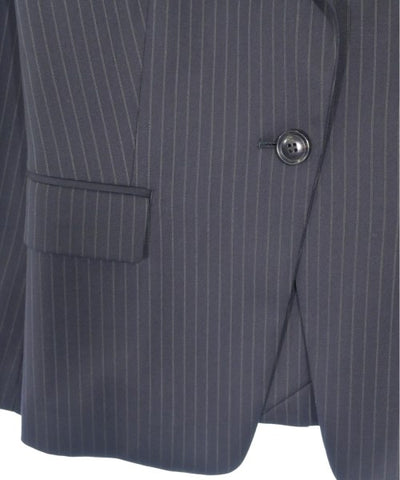 WORK TRIP OUTFITS GREENLABELRELAXING Blazers/Suit jackets