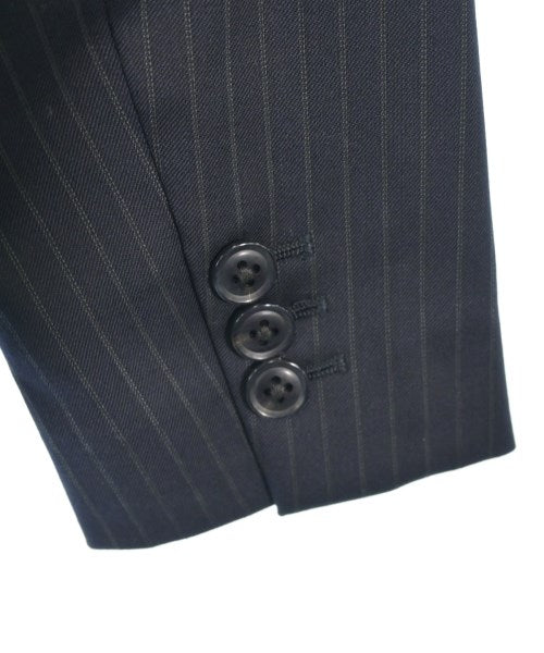 WORK TRIP OUTFITS GREENLABELRELAXING Blazers/Suit jackets