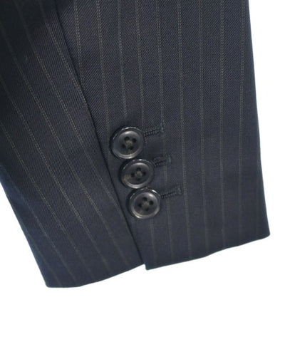 WORK TRIP OUTFITS GREENLABELRELAXING Blazers/Suit jackets