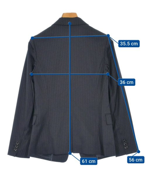 WORK TRIP OUTFITS GREENLABELRELAXING Blazers/Suit jackets