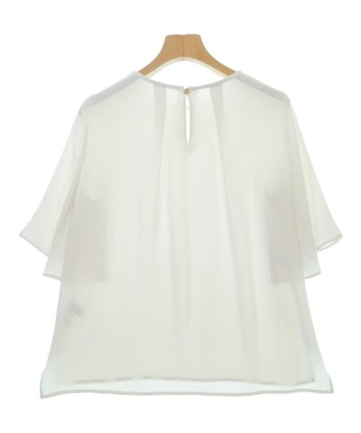 WORK TRIP OUTFITS GREENLABELRELAXING Blouses