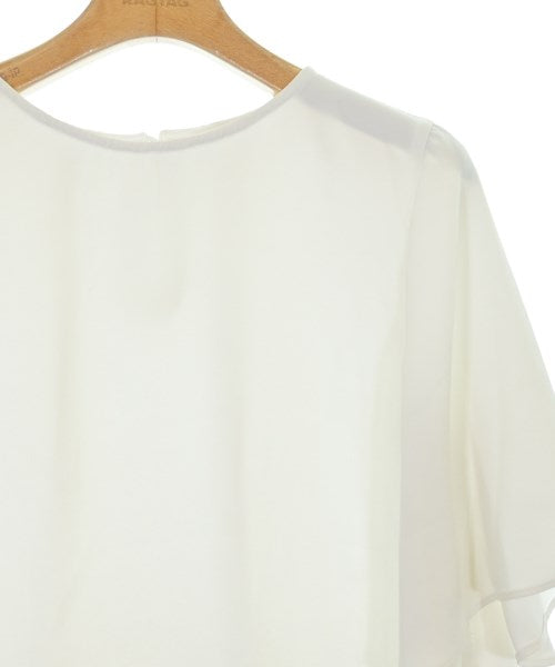 WORK TRIP OUTFITS GREENLABELRELAXING Blouses