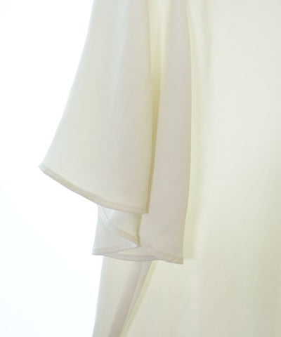 WORK TRIP OUTFITS GREENLABELRELAXING Blouses