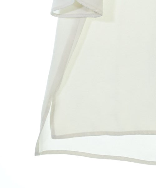 WORK TRIP OUTFITS GREENLABELRELAXING Blouses