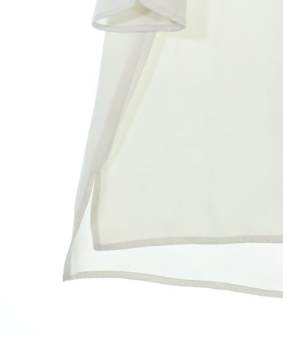 WORK TRIP OUTFITS GREENLABELRELAXING Blouses