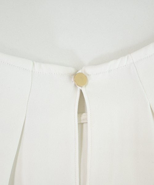 WORK TRIP OUTFITS GREENLABELRELAXING Blouses