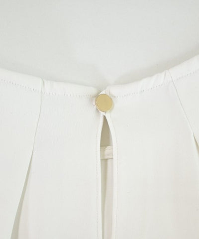 WORK TRIP OUTFITS GREENLABELRELAXING Blouses