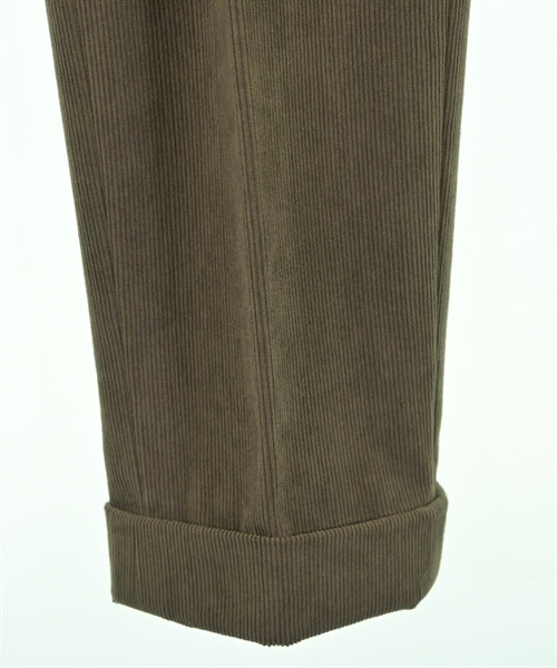 WORK TRIP OUTFITS GREENLABELRELAXING Business suits