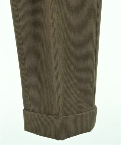 WORK TRIP OUTFITS GREENLABELRELAXING Business suits