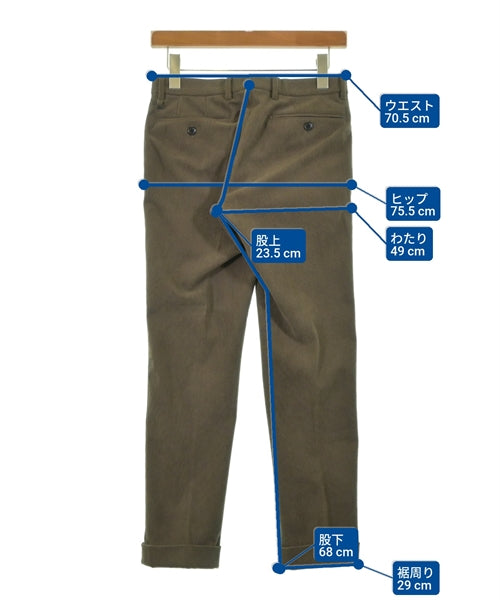 WORK TRIP OUTFITS GREENLABELRELAXING Business suits