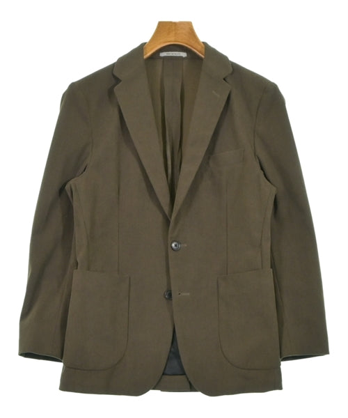 WORK TRIP OUTFITS GREENLABELRELAXING Business suits