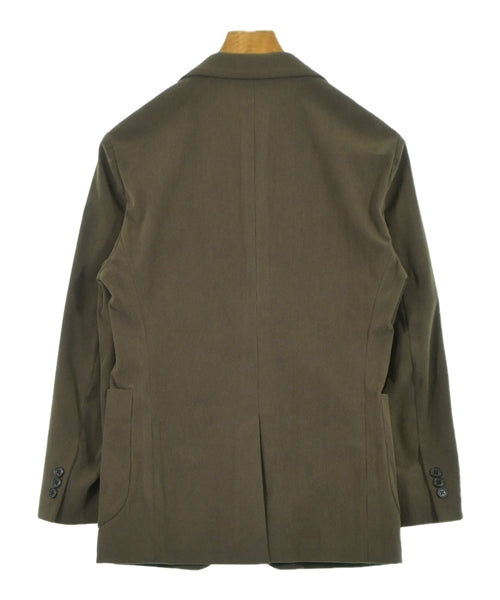 WORK TRIP OUTFITS GREENLABELRELAXING Business suits