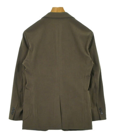 WORK TRIP OUTFITS GREENLABELRELAXING Business suits