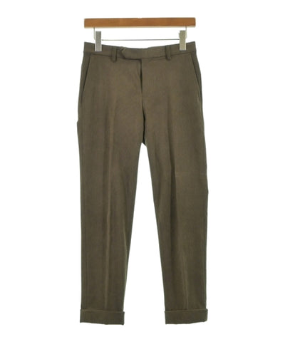 WORK TRIP OUTFITS GREENLABELRELAXING Business suits