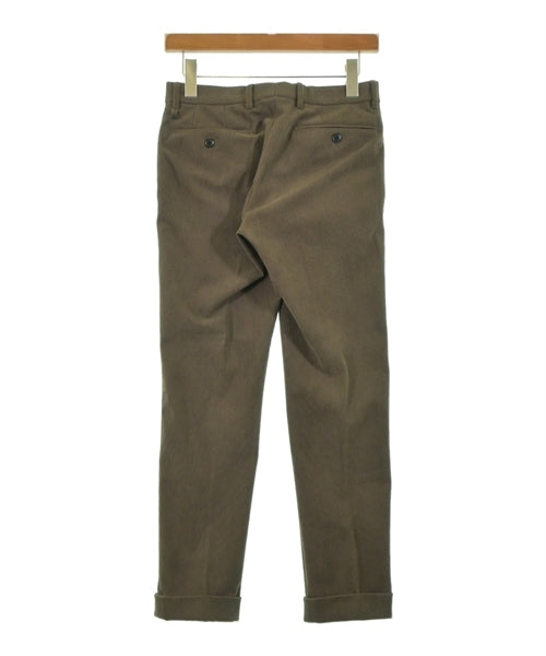 WORK TRIP OUTFITS GREENLABELRELAXING Business suits