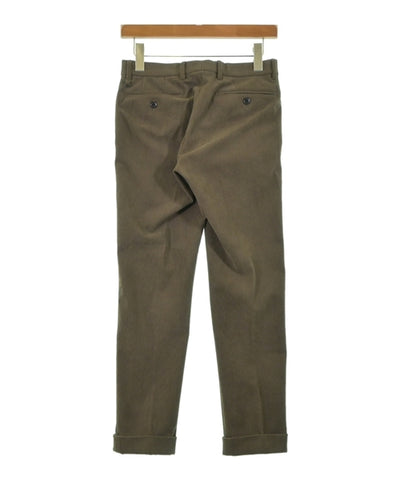 WORK TRIP OUTFITS GREENLABELRELAXING Business suits