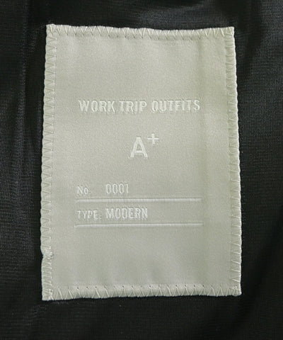 WORK TRIP OUTFITS GREENLABELRELAXING Business suits