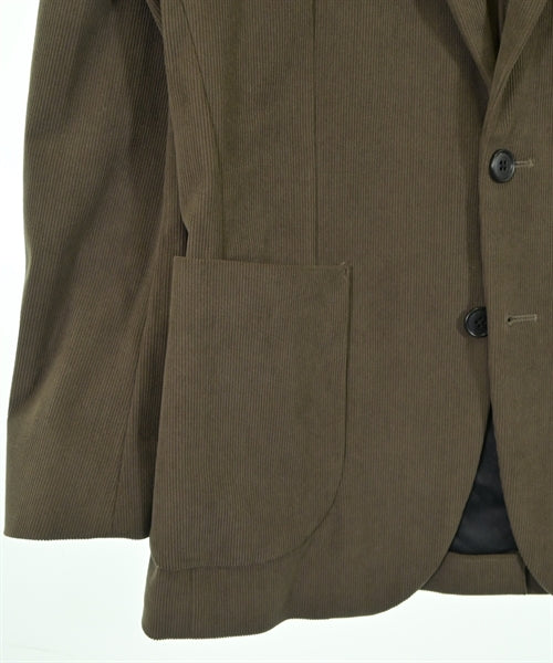 WORK TRIP OUTFITS GREENLABELRELAXING Business suits