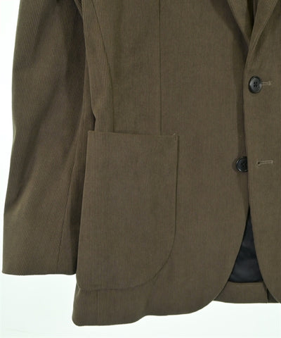 WORK TRIP OUTFITS GREENLABELRELAXING Business suits