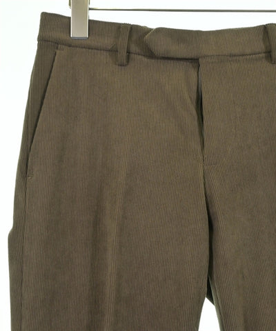 WORK TRIP OUTFITS GREENLABELRELAXING Business suits