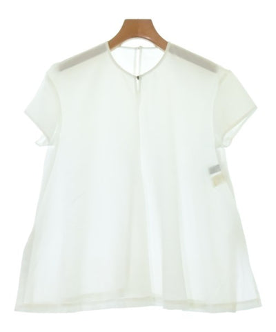 WORK TRIP OUTFITS GREENLABELRELAXING Blouses