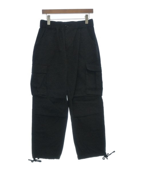 #FR2 Cargo pants