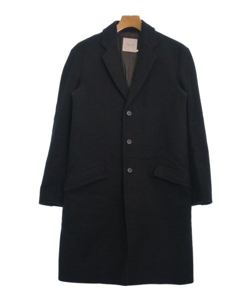 VALLIS by FACTOTUM Other