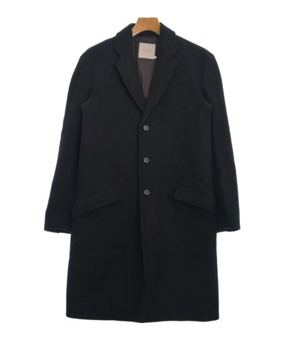 VALLIS by FACTOTUM Other