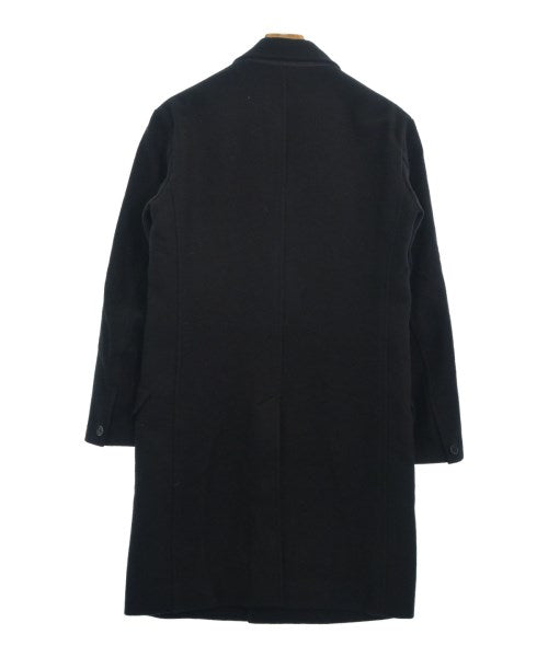 VALLIS by FACTOTUM Other