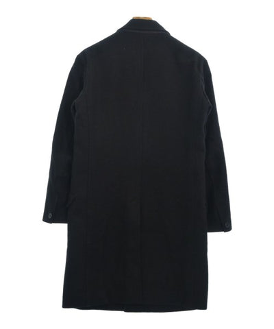 VALLIS by FACTOTUM Other