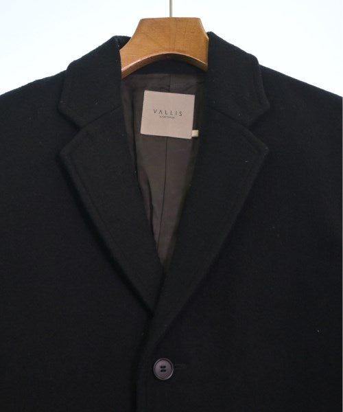 VALLIS by FACTOTUM Other